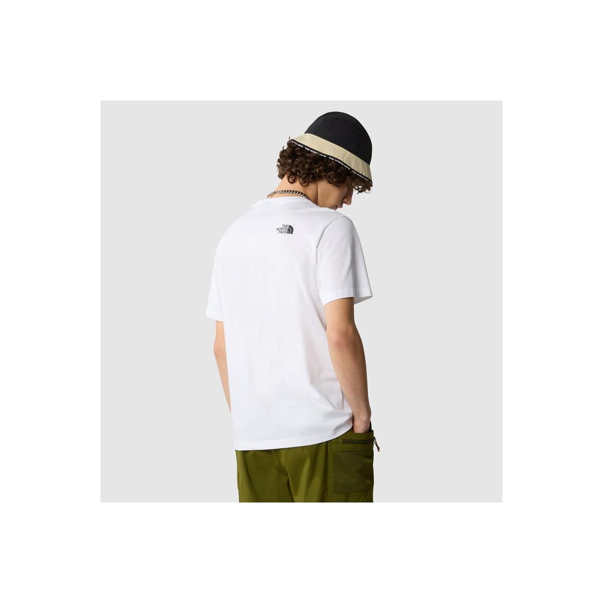 V3H59A2F79C50342A1EB95CF7B4A84A9A56R7811371P4