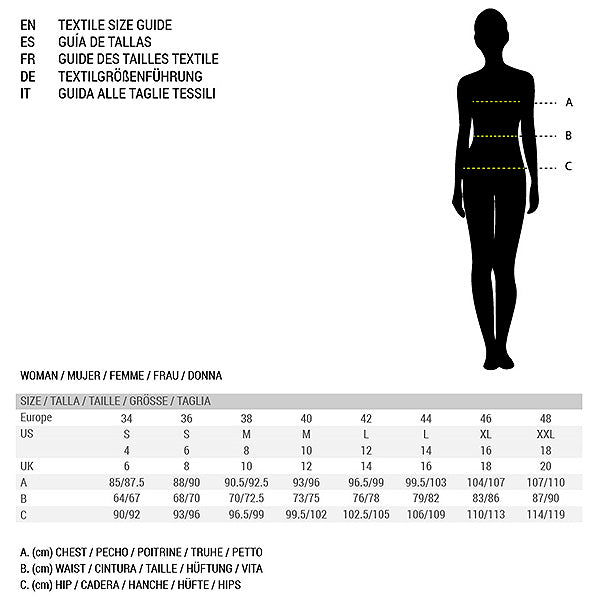 V7HFF0033C1CFEADAC1C1CF55831C1C410ER6640941P3