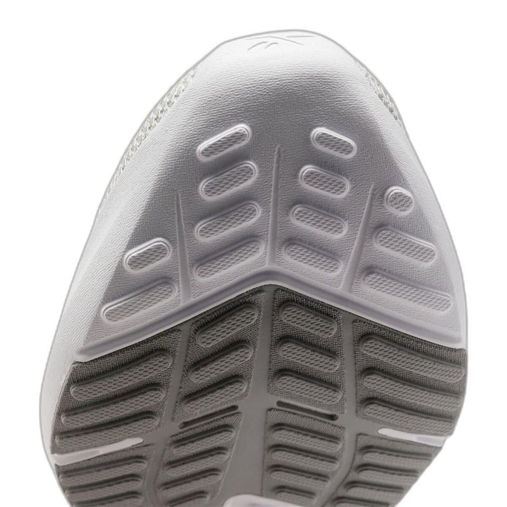 V2HEF61B1A8268FEB3040EDC54EF9EC4732R7602049P7