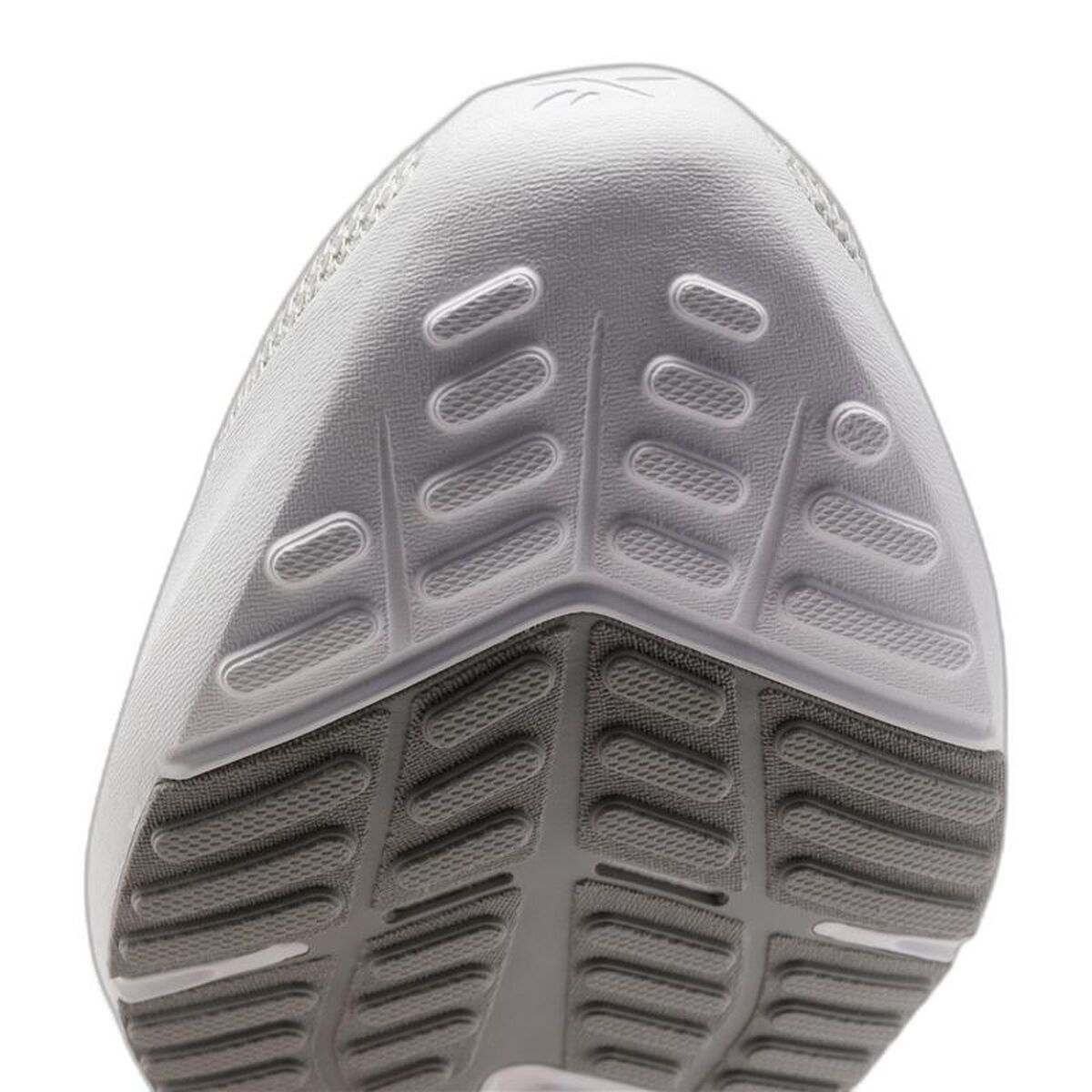 V2HEF61B1A8268FEB3040EDC54EF9EC4732R7602049P7