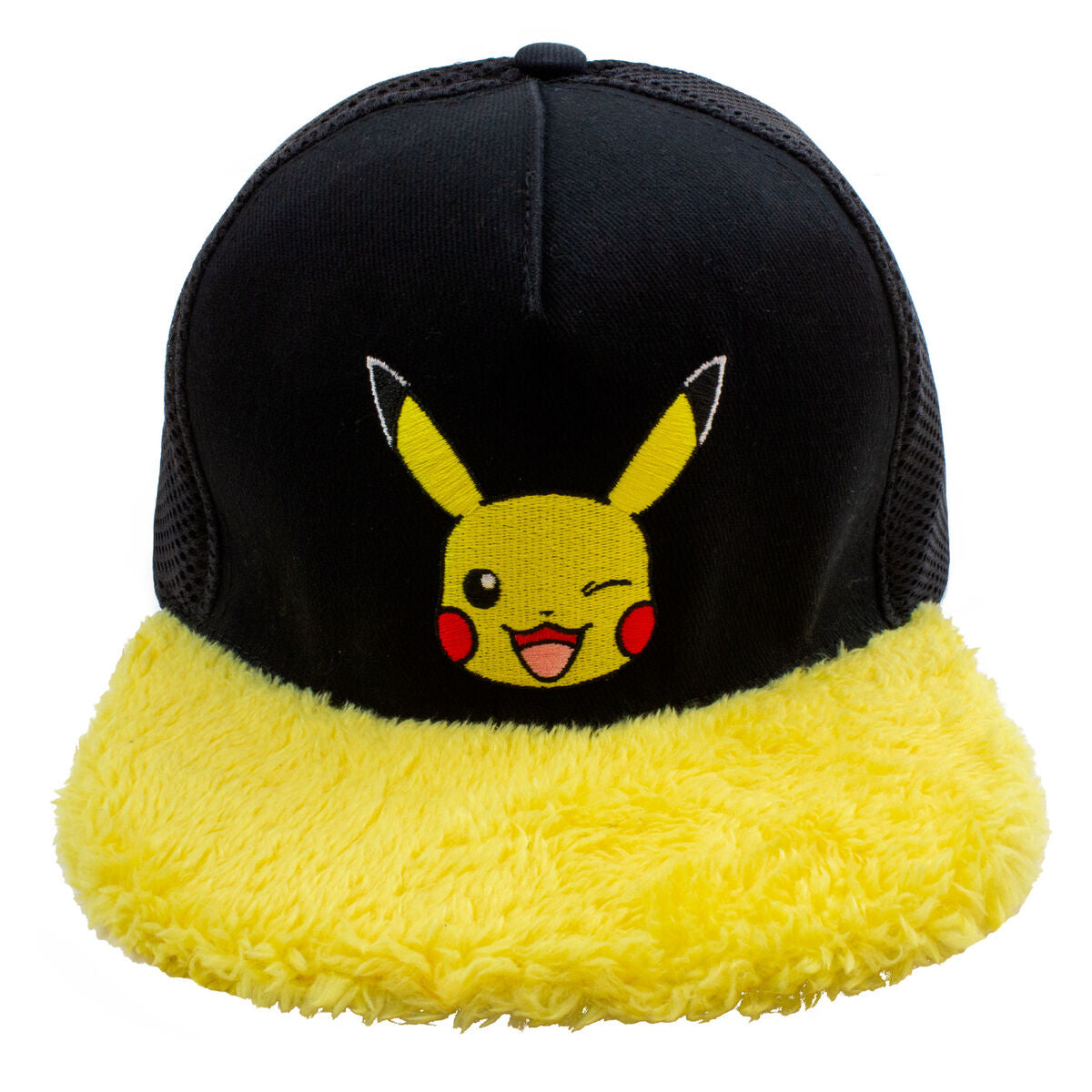 V7H3D4DF1D83C1208EA7F23B1A2B5E9E9E8R4077749P1