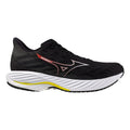 V2H70F7301ED96EBEC47D1C5C430081381CR7608974P1