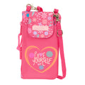 V5H870D8C02BEF77C8A2DD06E3F6B23D1CER5519338P1