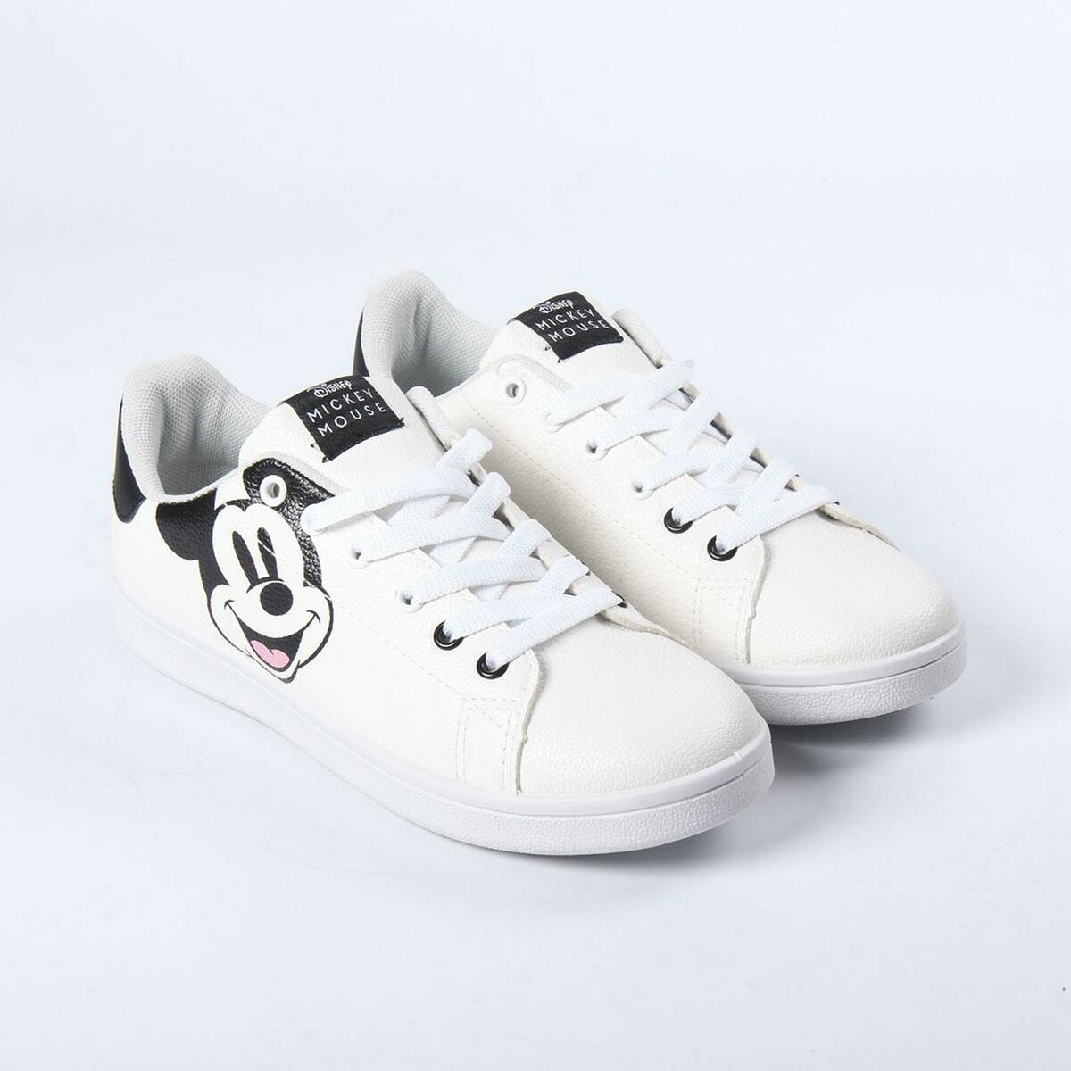 V13H80006C5E5A74AA13A4F8205B71985675R4011436P3