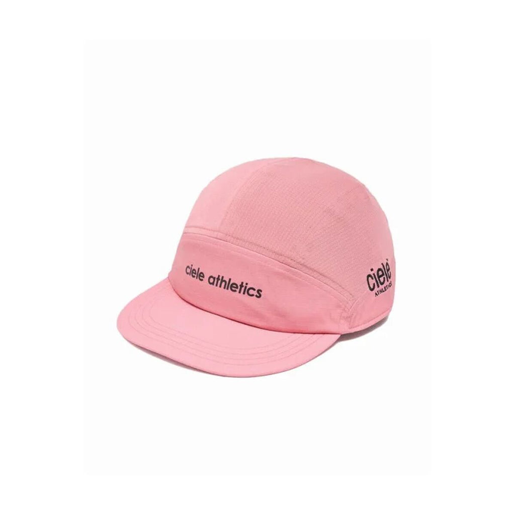 V3H13957A952335D654F2F9A139C6EBBE66R7726264P1