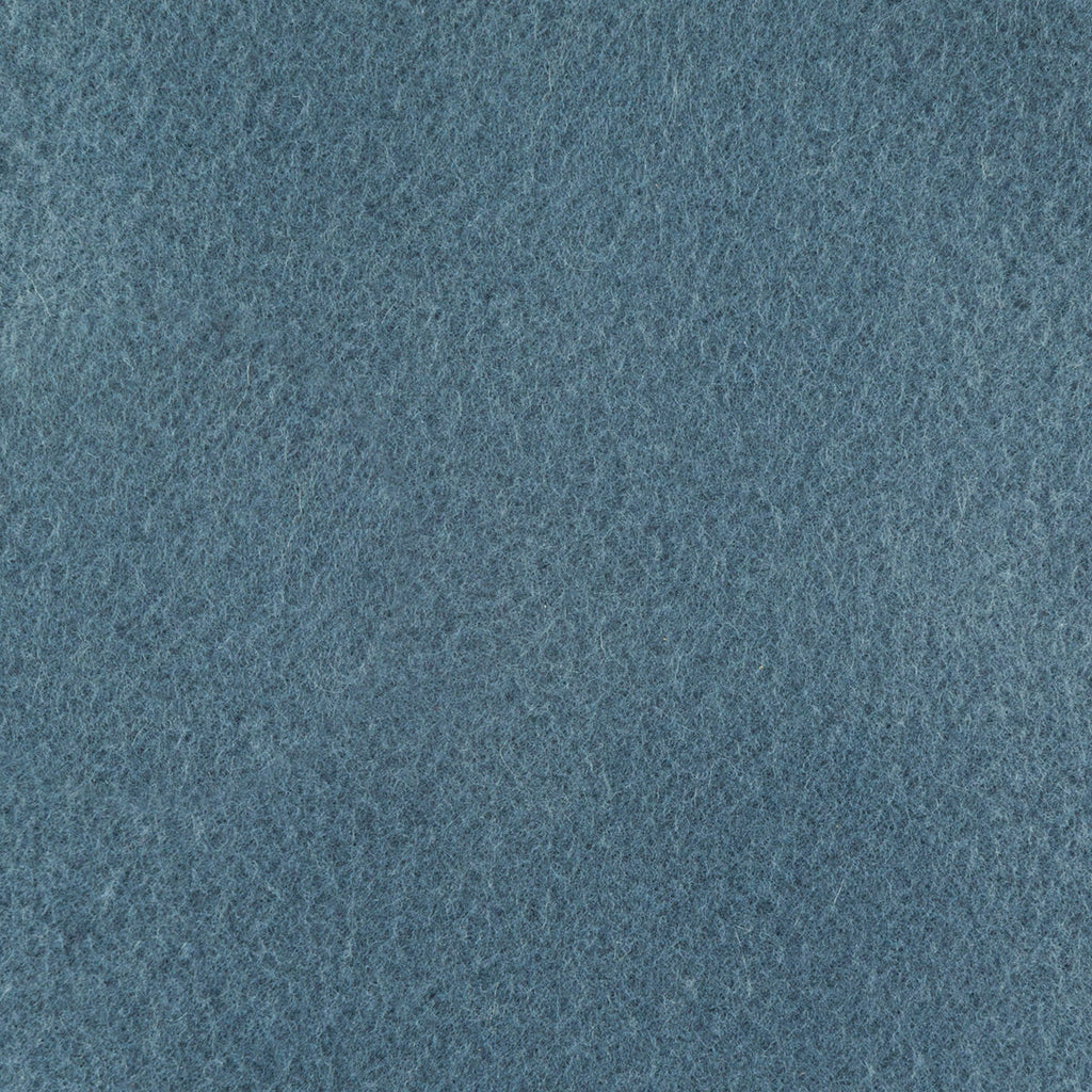 V18H357FFBB19A697ECDC2928D549B83C36CR7524079P4