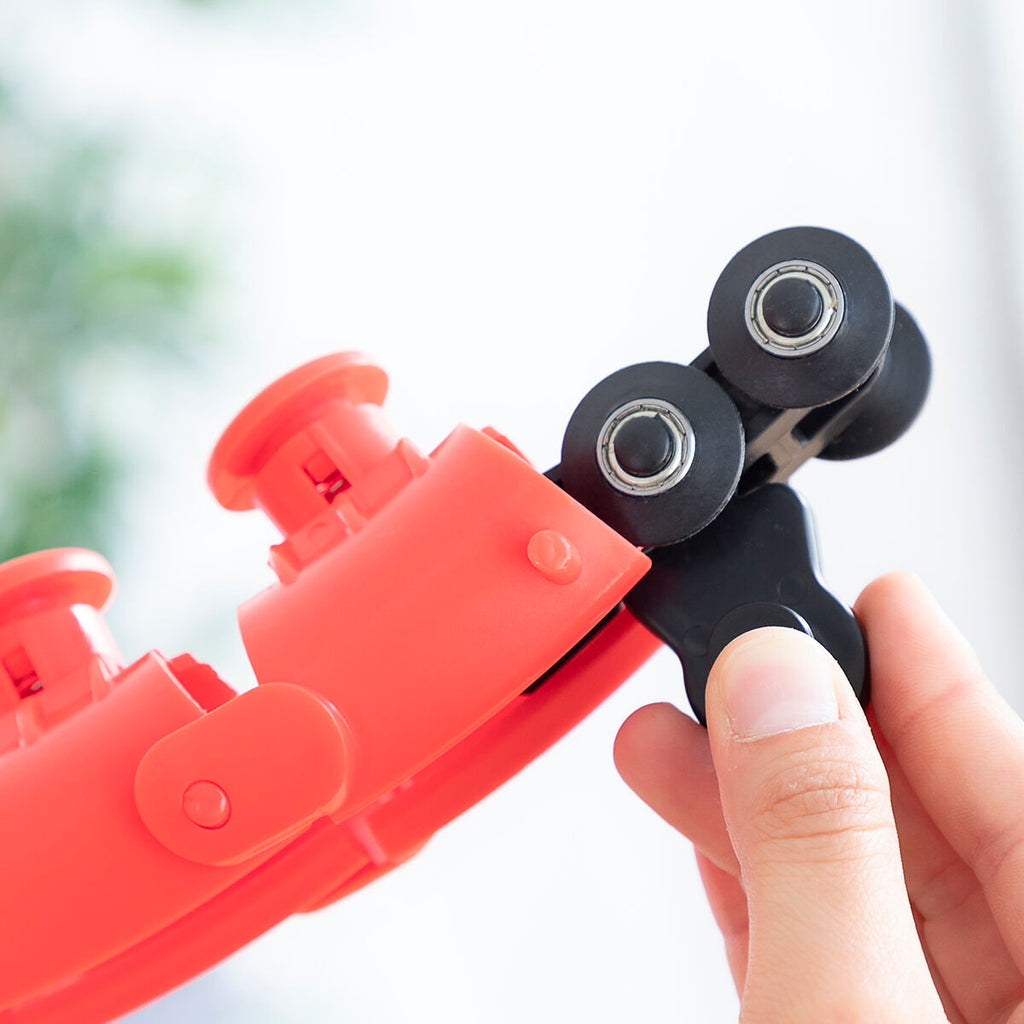 V15H300E32C93437957F2EEE369859EF3F62R5268404P3