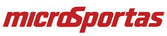 MicroSportas - Home