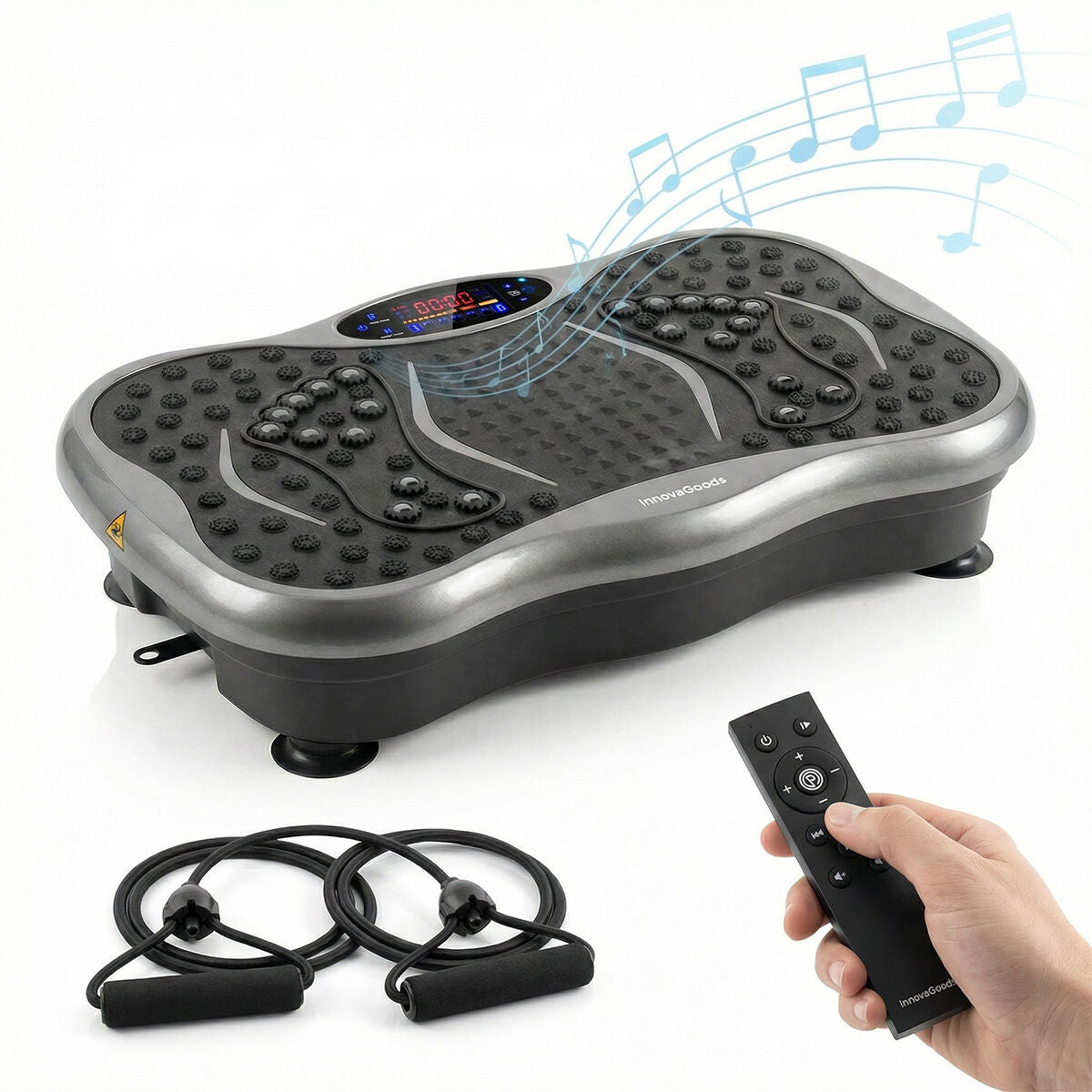V2H4908D93F0AD1E85BBE672F52E5CEA6A4R7720648P5